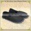 Beautiful Custom Men Cotton Sandals Sandal Models 2015 (HJCM1021)