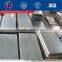 galvanized steel sheet with price made in china