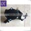 4D84-2 engine water pump
