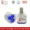 quality as nsf faucet cartridge-1b720-01 without distributor