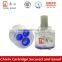 same quality as chaoling ceramic cartridge of 35mm 40mm Cartridge without distributor