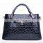 2015 Fashion Stone Pattern pu Leather Set Handbag Wholesale Spain Leather Bags