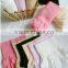 Super quality best selling lady cotton panties