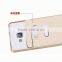 Metal bumper+PC hard back for Samsung galaxy A5