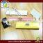 Imported ceramic clay 650W cured IR Ceramic Heater