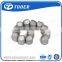 Zhuzhou Professional Carbide Button For Percussion Drill Bits