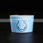 hot paper cup coffee sleeve , disposable paper cup sleeve, hot coffee paper cup sleeve