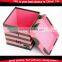 2016 Hot Sale Luxury Gift Paper Box for Jewelry Wholesales