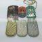 cheap personalized army dog tags