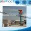 fog water machine