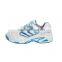 Hot Selling Custom Badminton Sports Shoes Good Quality Men Athletic Sports Sneaker Shoes