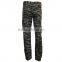 Military Trousers Pants, Outdoor Trousers