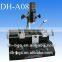 Dinghua DH-A08 BGA rework station repair system for soldering and desoldering chips