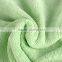 Hotsell drying towel plush microfiber car towel for cleaning
