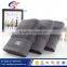 2016 hot sale and promotional hotel bath towel                        
                                                Quality Choice