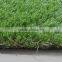 Football field synthetic grass carpet