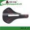 Mountain Bicycle Seat Saddle