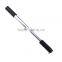 Manufacturer Portable Mini Bike Pump with hidden hose(HQ-14)