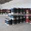 good sales black brake drum for MAN OEM:81501100144