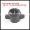 HID xenon bulb holder adapter base for Volvo S40 V40 S60 V70 S80 V70XC XC70 XC90 xenon adaptor hid adapter holder