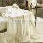 Luxury Classic White Color 100% Mulberry Silk Quilt