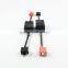 H7 LED Headlight Canbus Error Free Anti Flicker Resistor Canceller Decoder