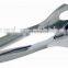 10-Inch Stainless Steel Pasta Clip