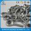 connecting rod bearing PHSA20 PHSA22 PHSA25 PHSA28 PHSA30