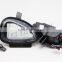 car lighting led under side mirror lamp for vw golf 6 led side mirror puddle lights