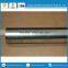 Factory price Stainless steel barstainless steel coil 304 201 316 309 410