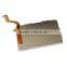 High Quality Hot Selling Top LCD Screen For New 3DS Console