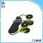 Fitness equipment,Revoflex Xtreme Resistance Exerciser