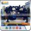 Professional customized cylinder boring machine with Low Price