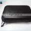 EVA Portable 2.5" Hard Disk Carrying Case with wholesale dumping price