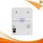 Office Equipment Punching Card Electronic Attendance Machine