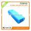 High Quality Mobile Power Bank 4000mAh Power Bank With CE ROHs