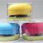 promotional waterproof wireless bluetooth speaker