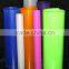 flexibl plastic sheet