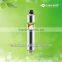 Household central water ceramic filter