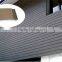 internal fireproof wall cladding wooden lining board polyester resin panel decorative wall panel carved wood