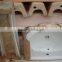 Family Sri Lanka import from china hand wash basin price