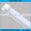 smd2835 xxx hot sex com led t8 tube light 2400mm 36/40w