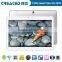 Android tablet pc 10 inch MTK8382 Quad core 1.2GHz 1g ram gps tablet wifi android 4.4 support 3G phone call dual sim