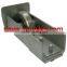 Cantilever Gate Guide metal Wheel,sliding guide wheels sliding gate guide wheels