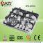 2016 new products home kitchen stove