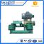 Low cost poultry manure scraper machine,manure removal machine,chicken manure removal system