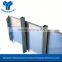 High quality aluminum access panel