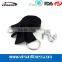 NVHS-001 Ningbo Virson Ourdoor hammock rope, nylon tree straps