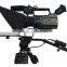 Free Shipping!!! Portable Android Application TC-PAD Teleprompter