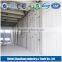 Chaoliang wall partition fire rated magnesium oxide wall panel